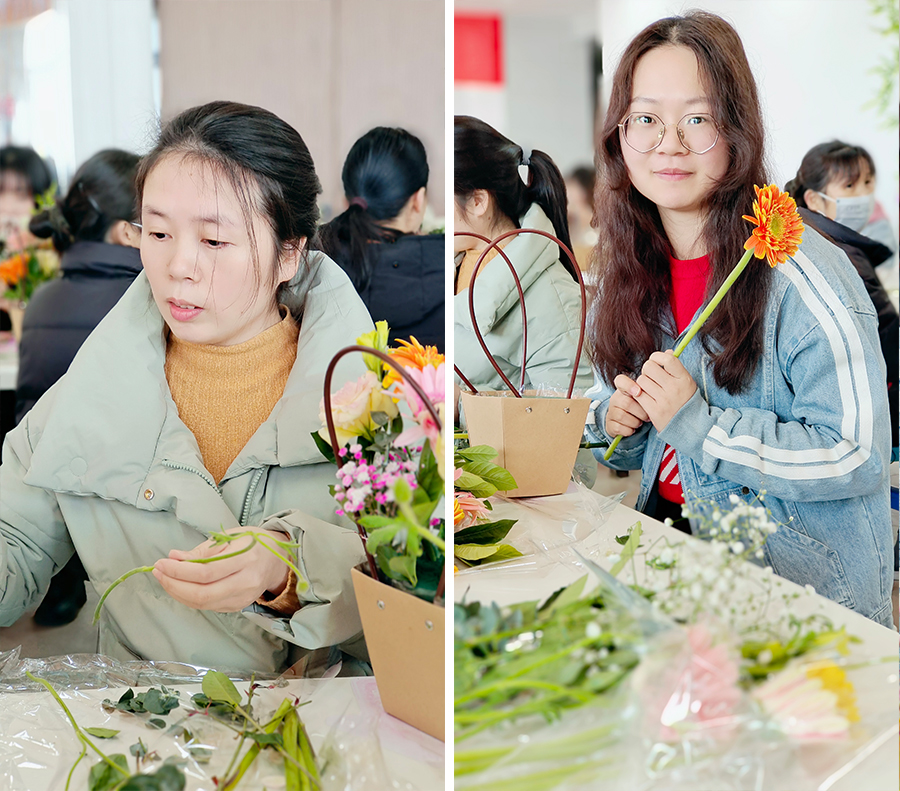 精产国品一二三产区蘑菇视频