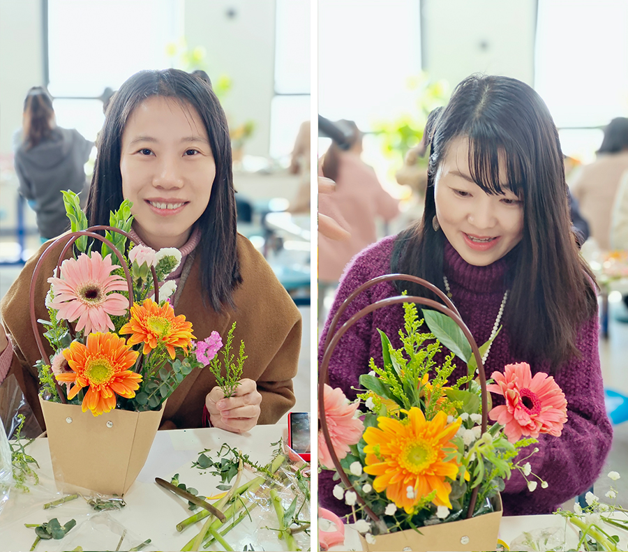 精产国品一二三产区蘑菇视频