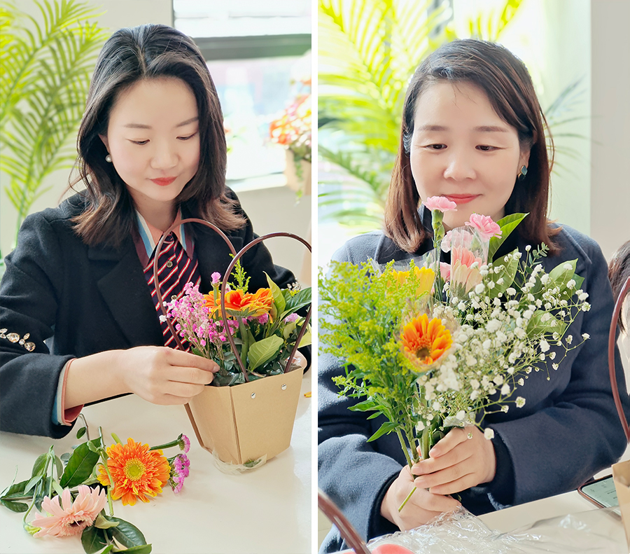 精产国品一二三产区蘑菇视频