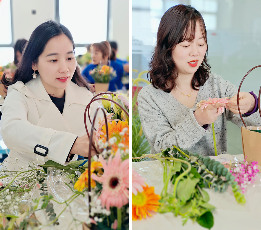 精产国品一二三产区蘑菇视频