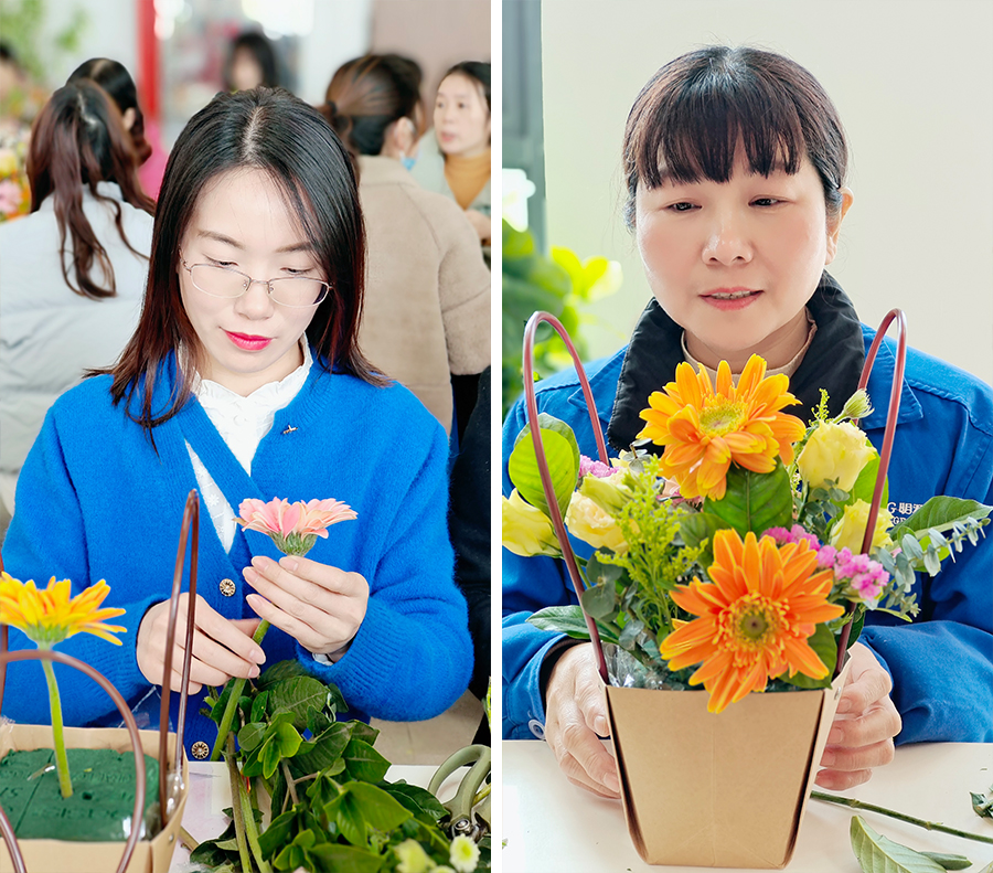 精产国品一二三产区蘑菇视频