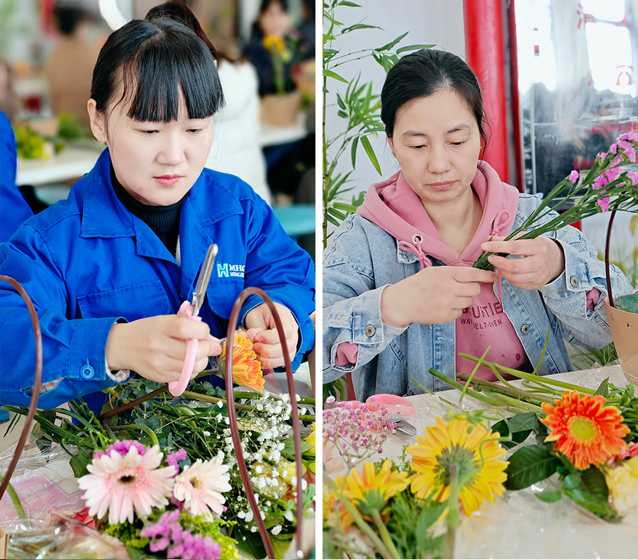 精产国品一二三产区蘑菇视频