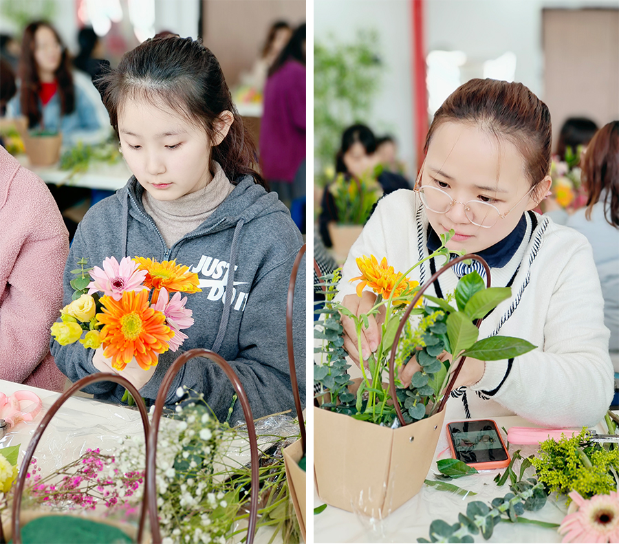 精产国品一二三产区蘑菇视频