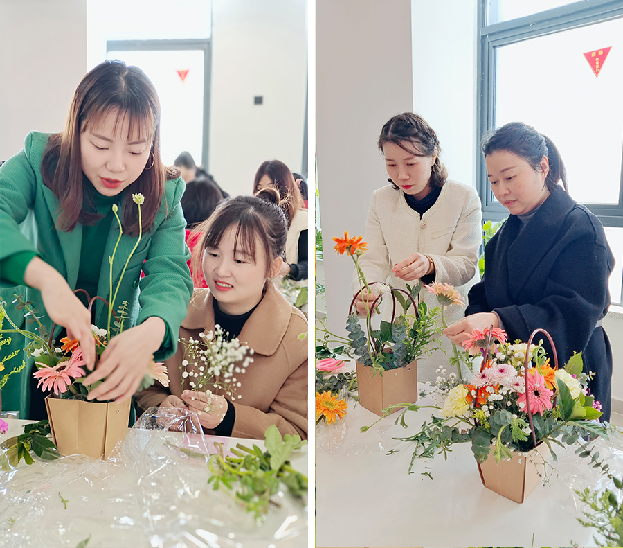 精产国品一二三产区蘑菇视频