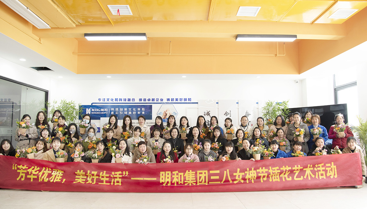 精产国品一二三产区蘑菇视频