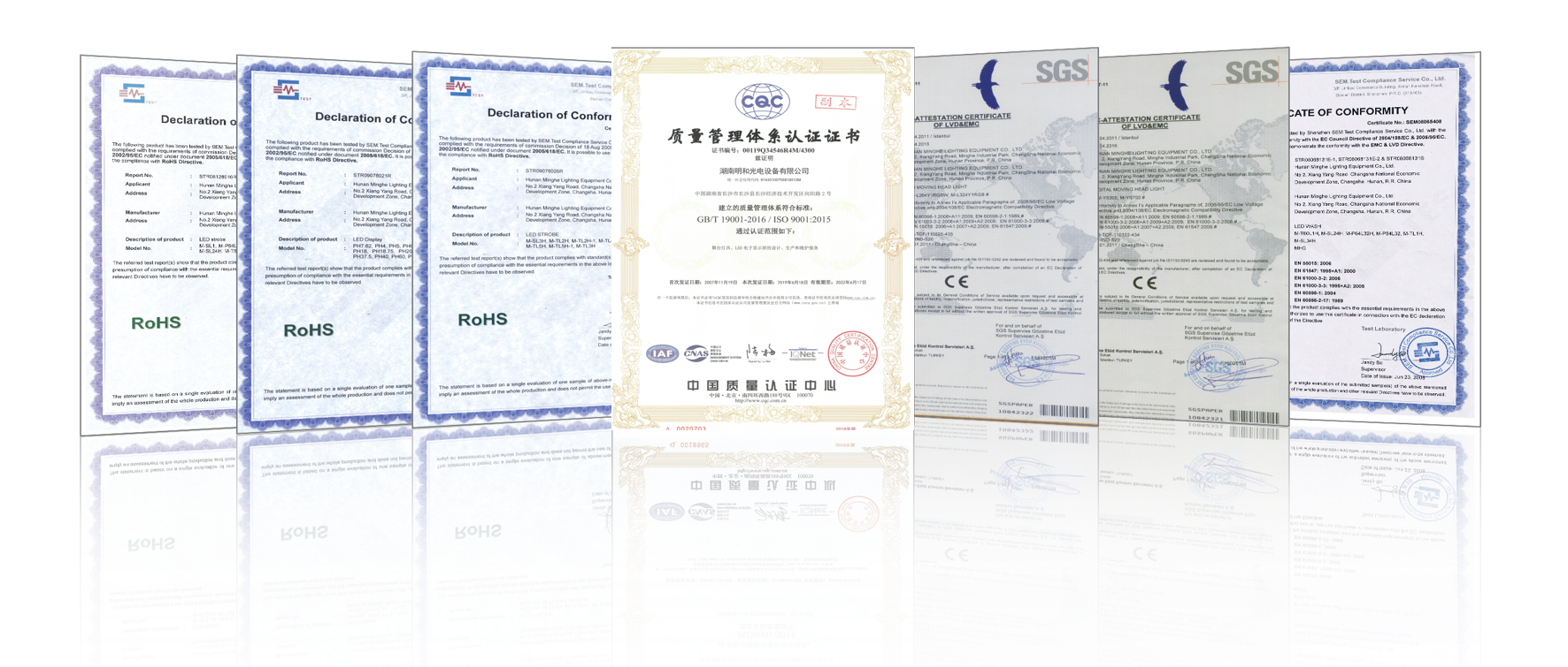 精产国品一二三产区蘑菇视频