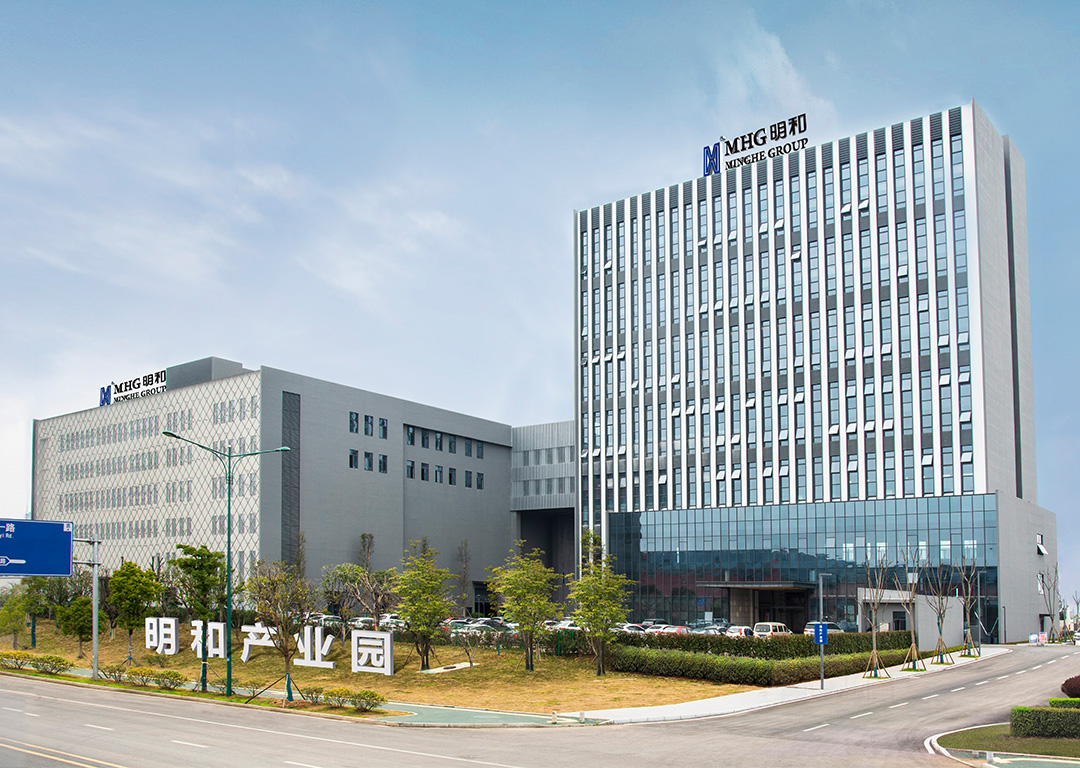 精产国品一二三产区蘑菇视频