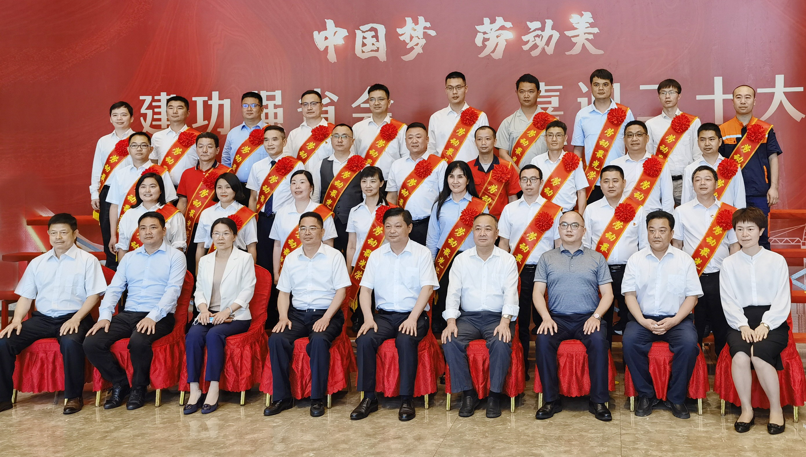 精产国品一二三产区蘑菇视频