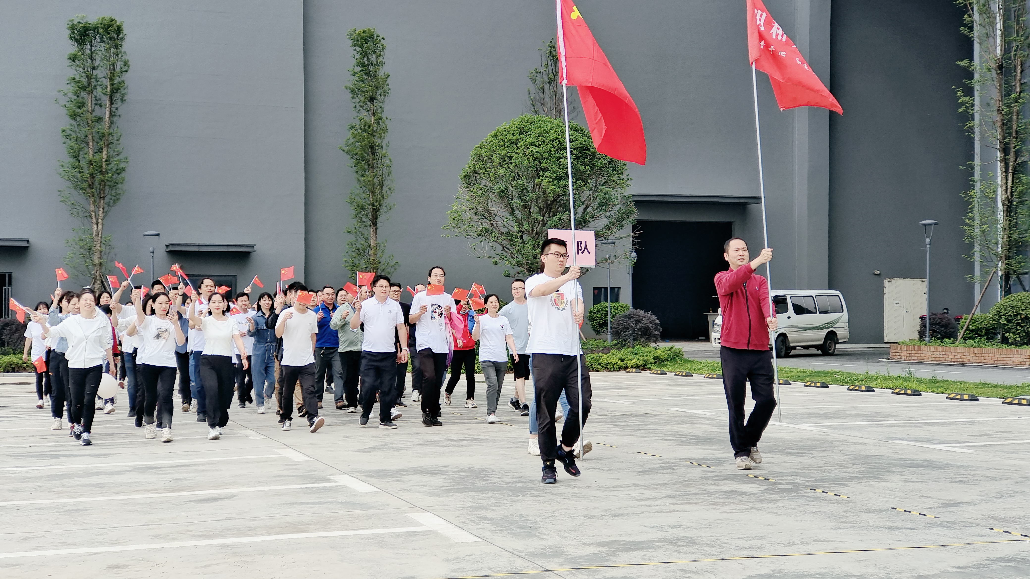 精产国品一二三产区蘑菇视频