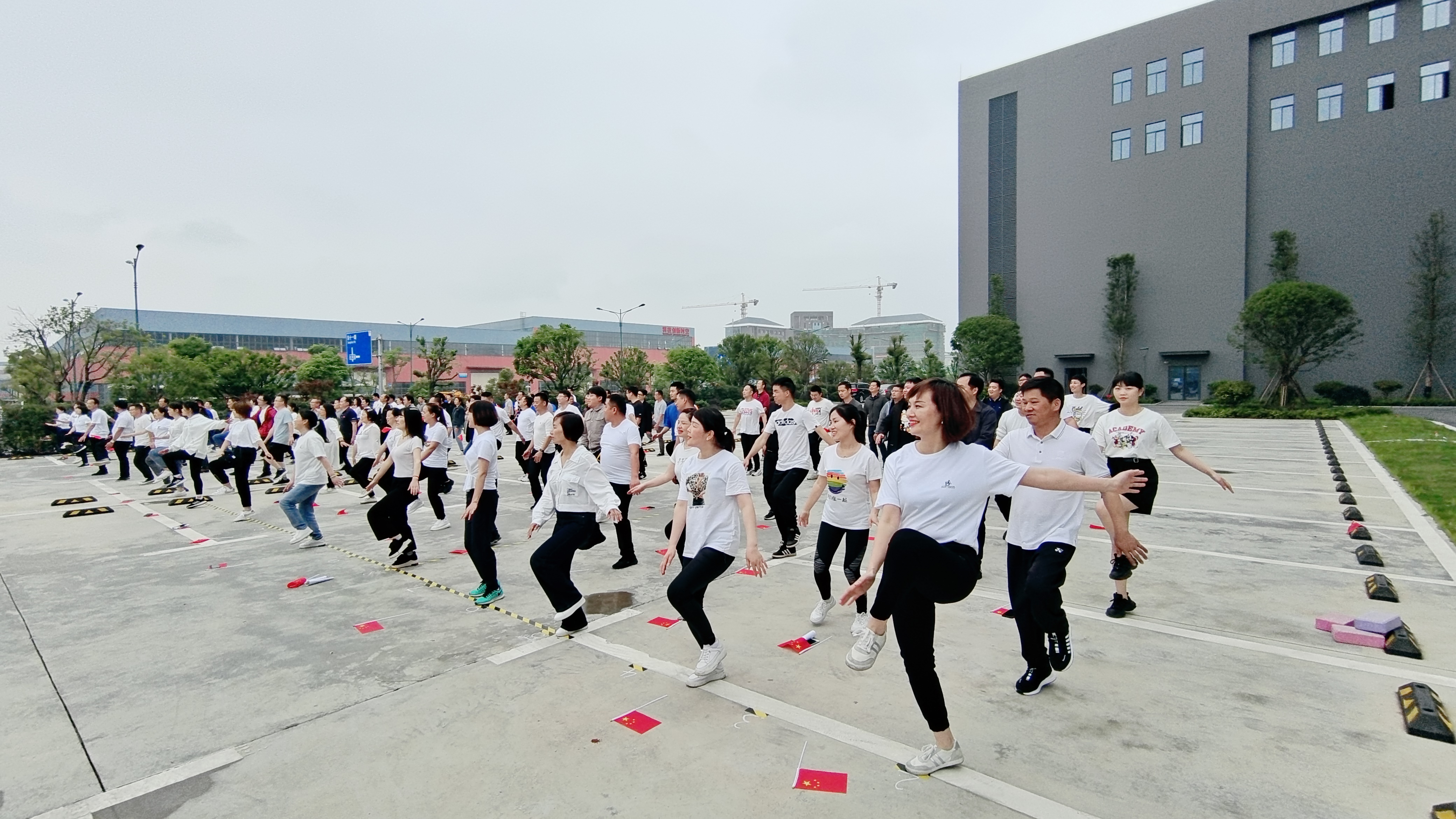 精产国品一二三产区蘑菇视频