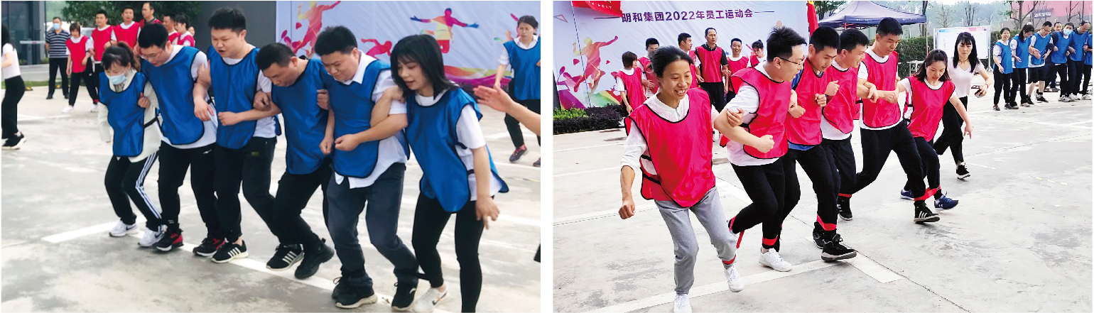 精产国品一二三产区蘑菇视频