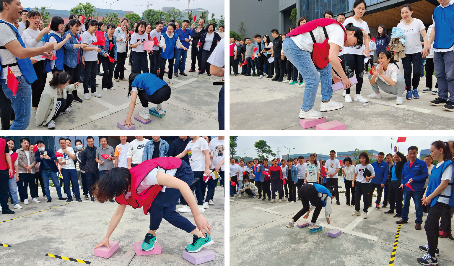 精产国品一二三产区蘑菇视频