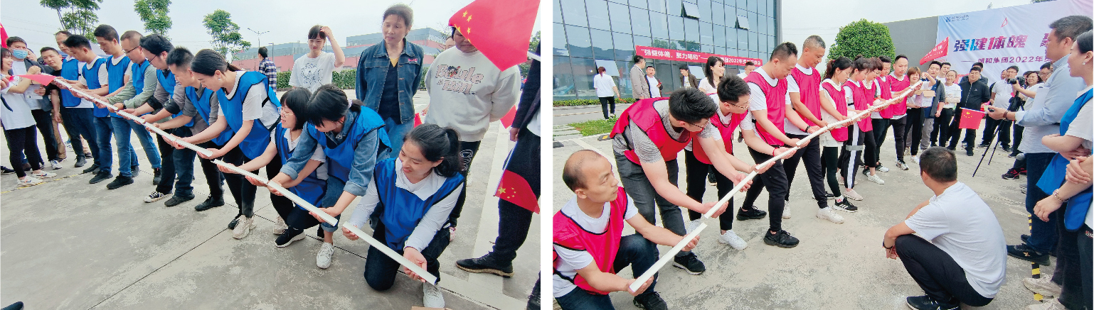 精产国品一二三产区蘑菇视频