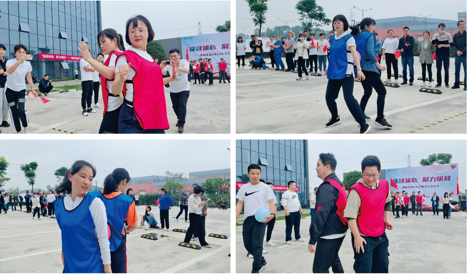 精产国品一二三产区蘑菇视频