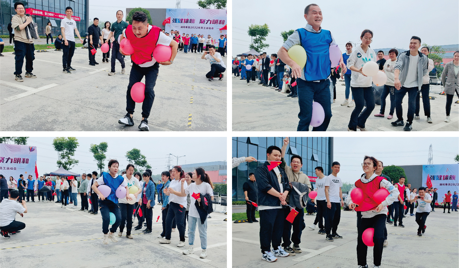 精产国品一二三产区蘑菇视频