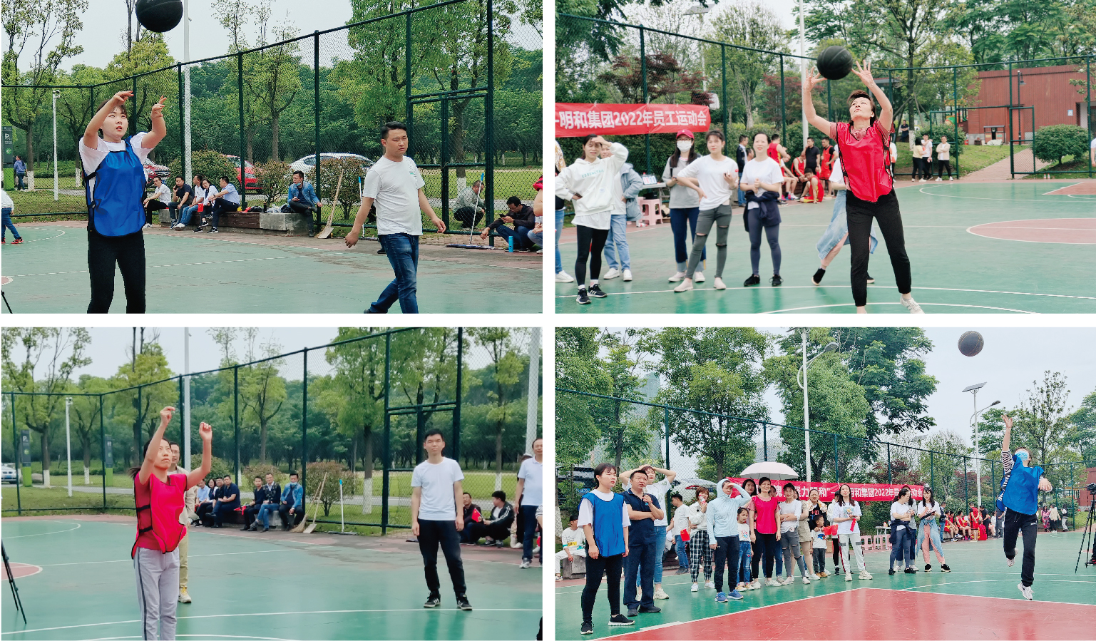 精产国品一二三产区蘑菇视频