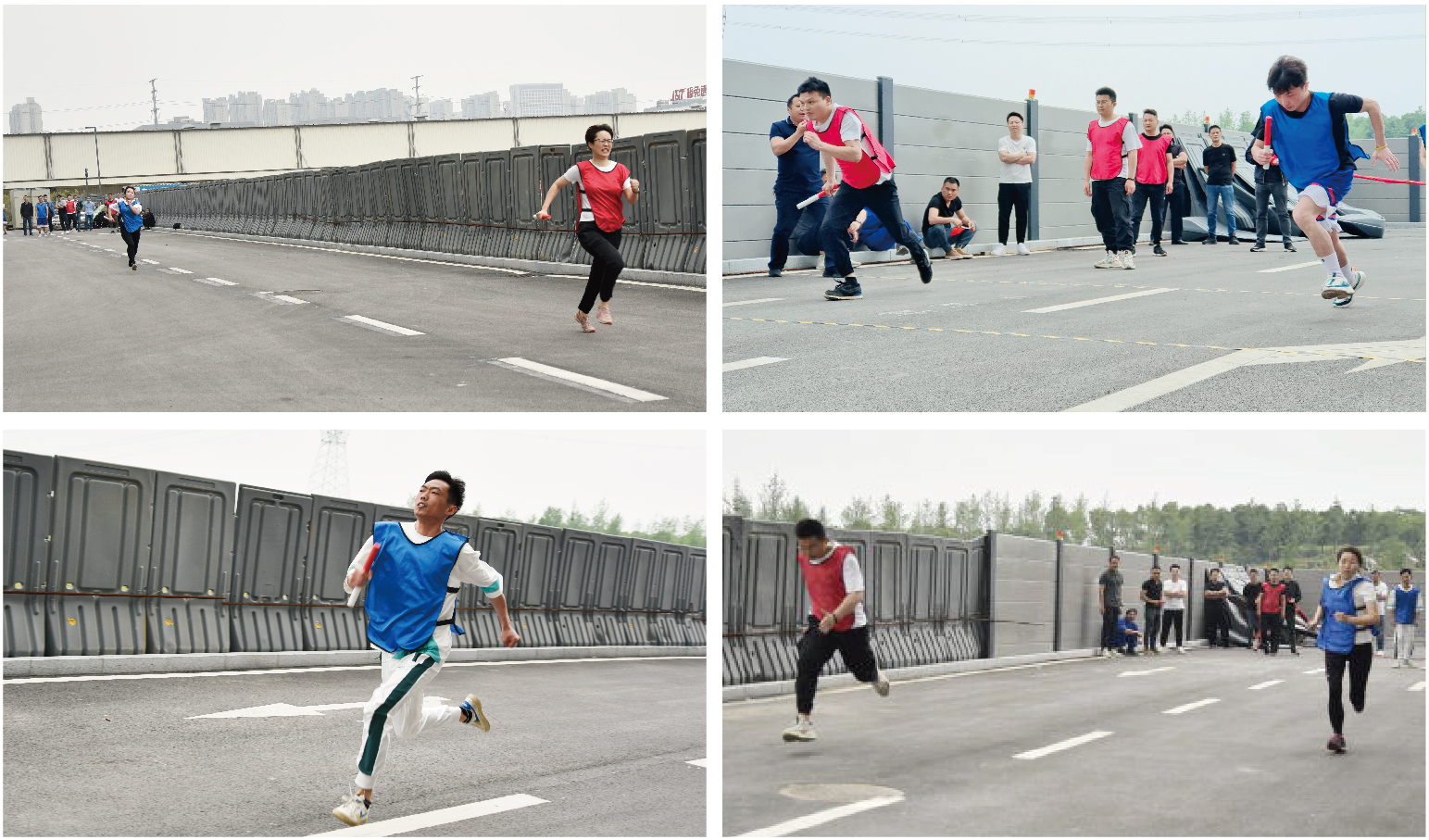 精产国品一二三产区蘑菇视频