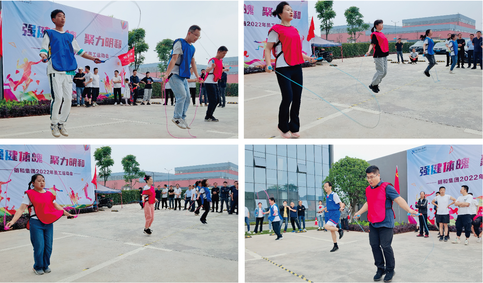 精产国品一二三产区蘑菇视频