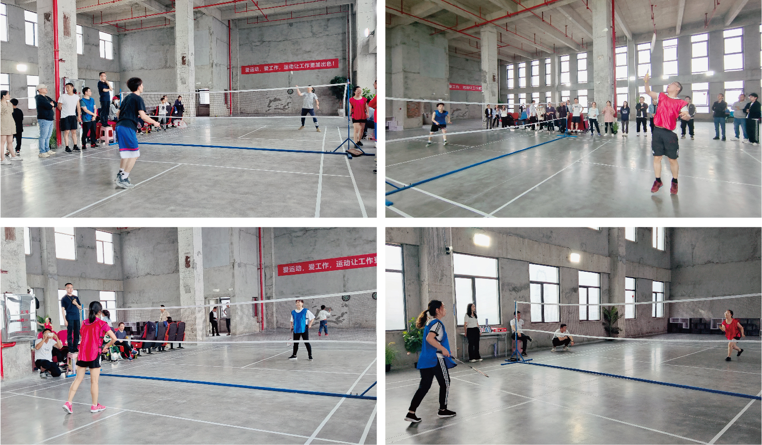 精产国品一二三产区蘑菇视频