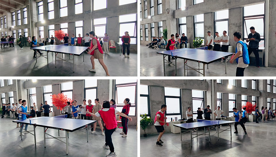 精产国品一二三产区蘑菇视频