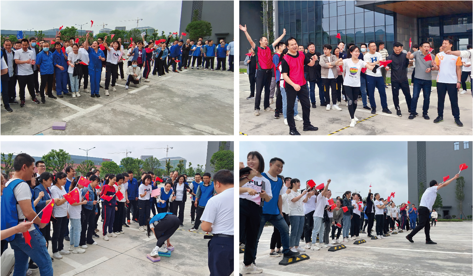 精产国品一二三产区蘑菇视频