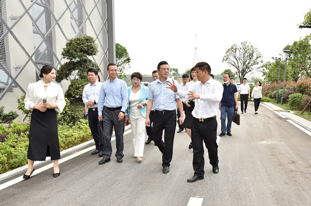 精产国品一二三产区蘑菇视频