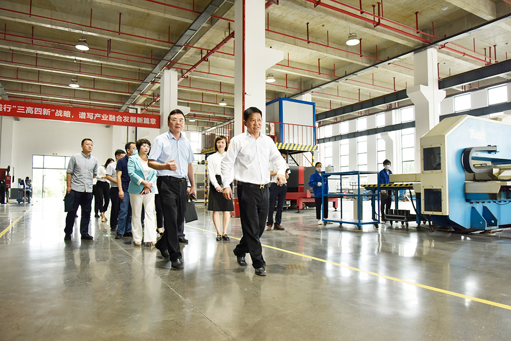 精产国品一二三产区蘑菇视频