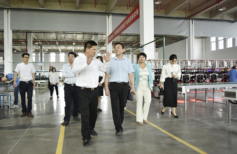 精产国品一二三产区蘑菇视频