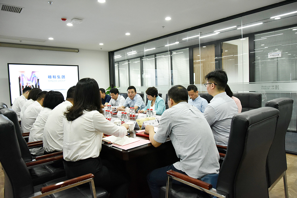 精产国品一二三产区蘑菇视频