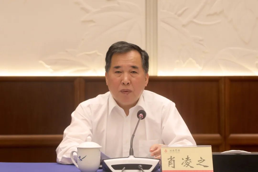 精产国品一二三产区蘑菇视频