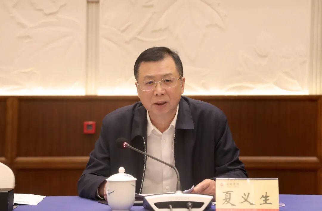 精产国品一二三产区蘑菇视频