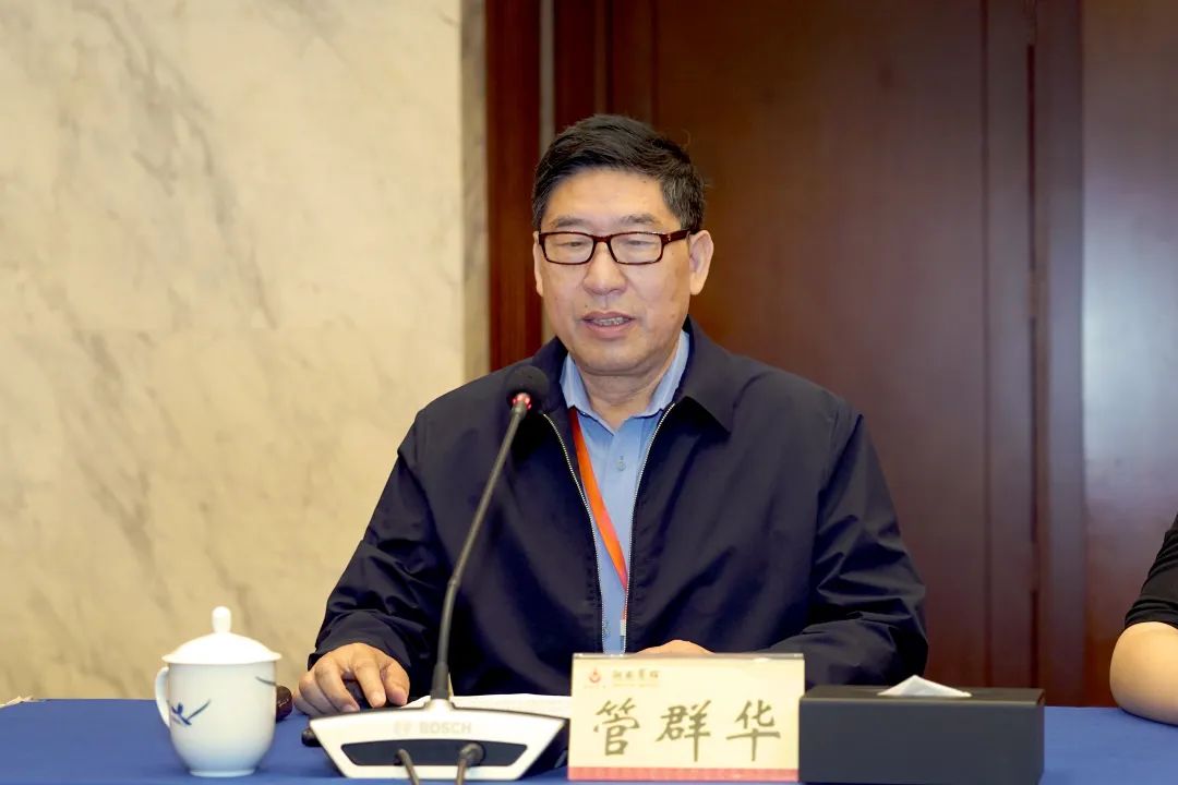 精产国品一二三产区蘑菇视频