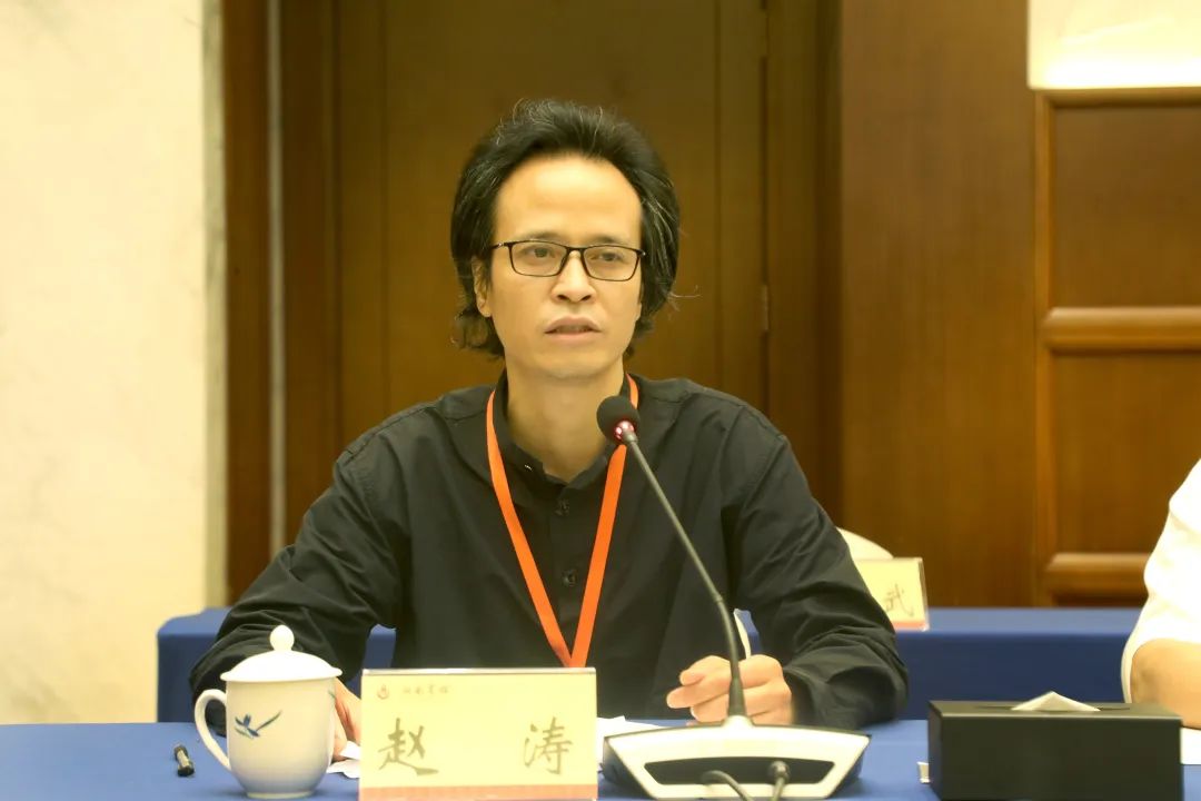 精产国品一二三产区蘑菇视频