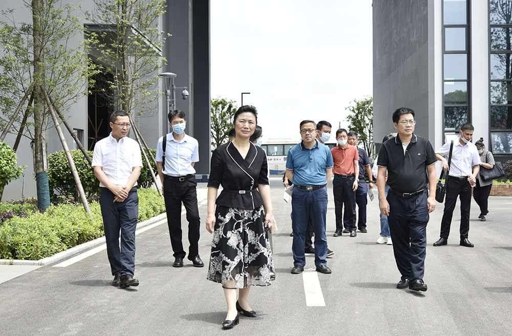 精产国品一二三产区蘑菇视频