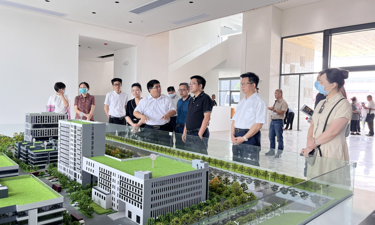 精产国品一二三产区蘑菇视频