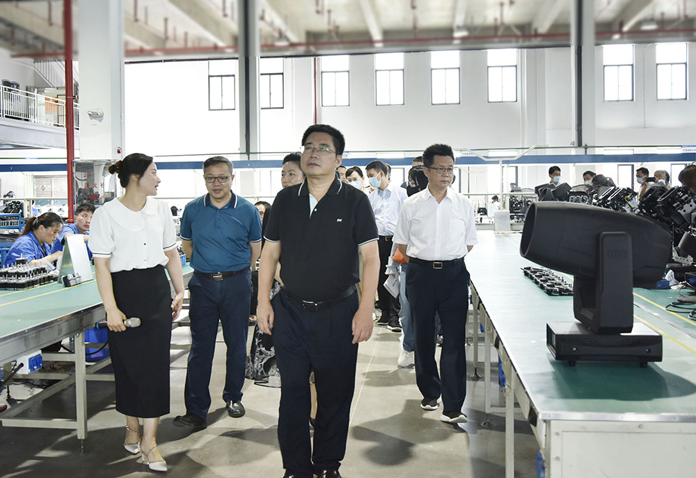 精产国品一二三产区蘑菇视频