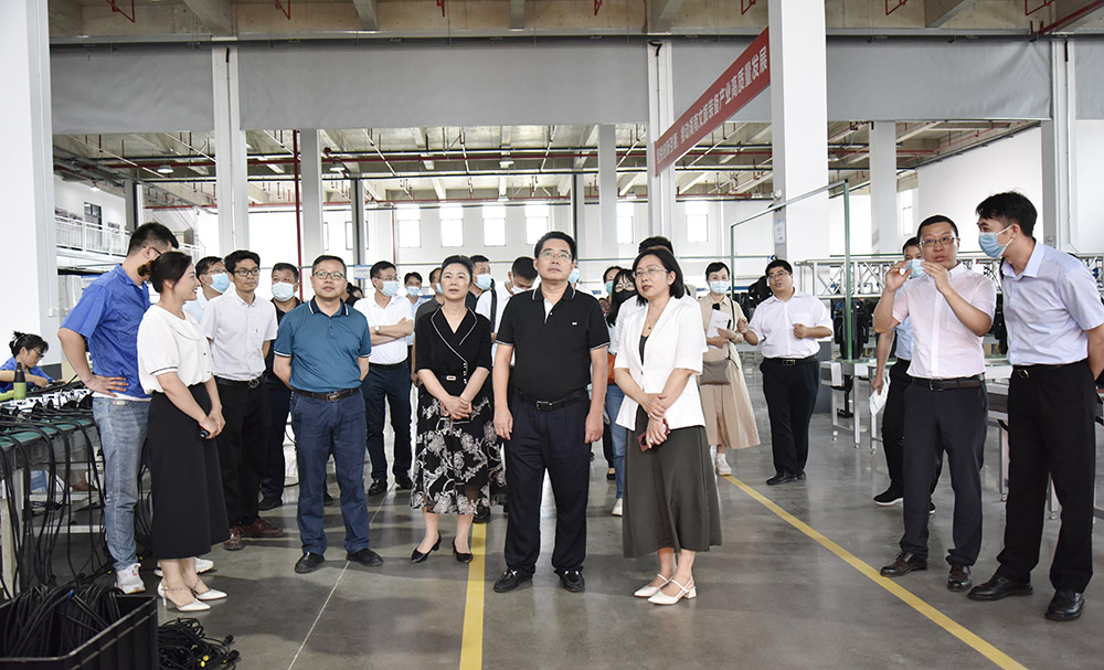 精产国品一二三产区蘑菇视频