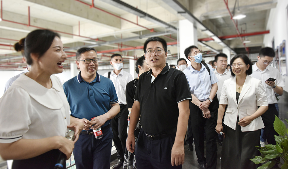 精产国品一二三产区蘑菇视频