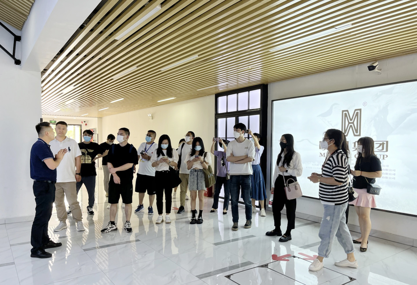 精产国品一二三产区蘑菇视频