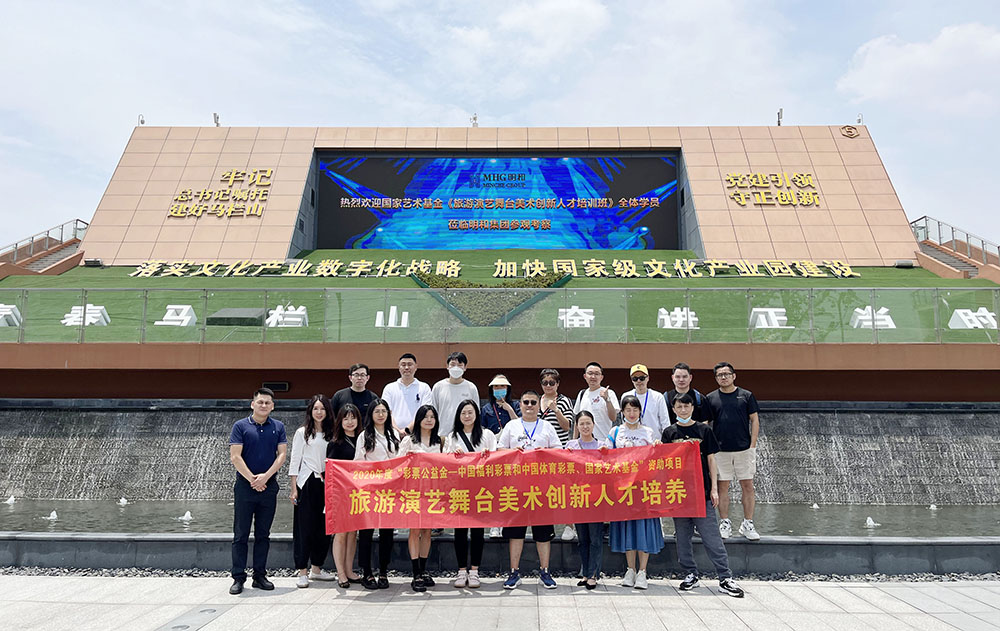 精产国品一二三产区蘑菇视频