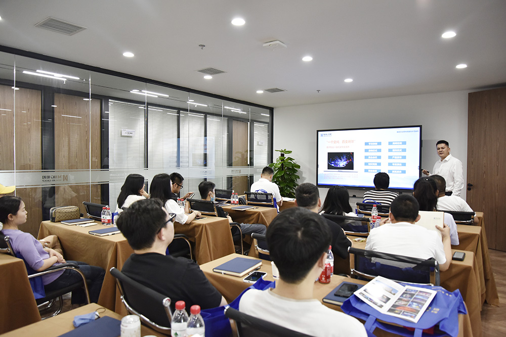 精产国品一二三产区蘑菇视频