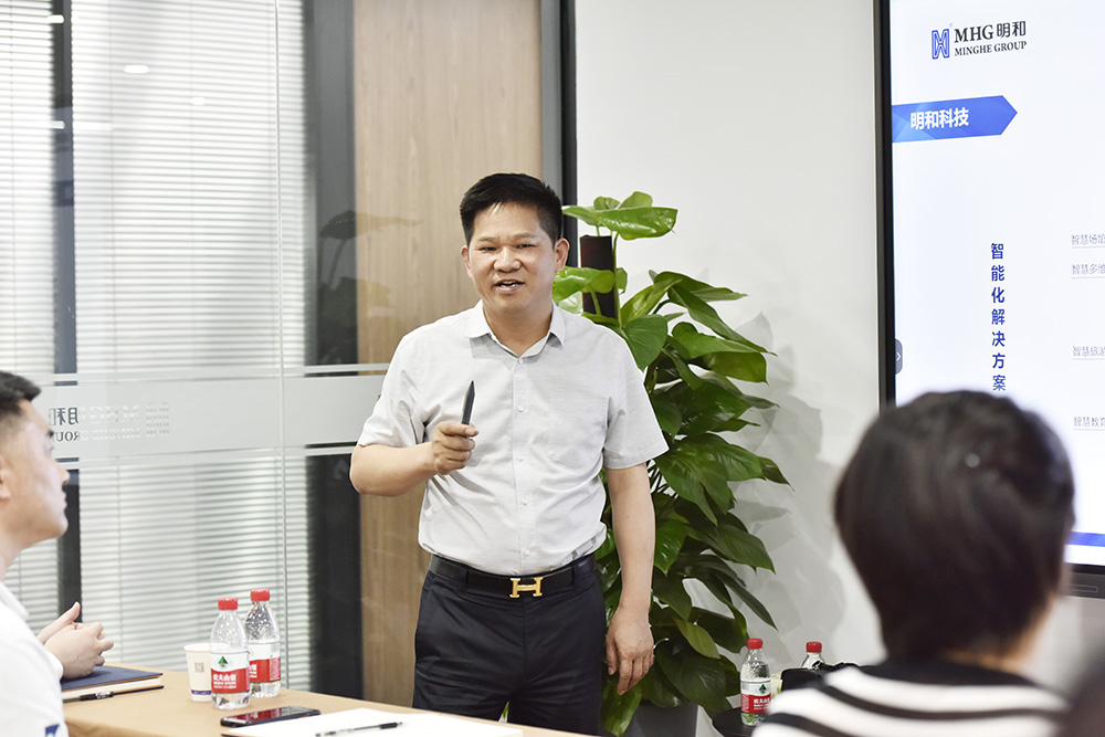 精产国品一二三产区蘑菇视频