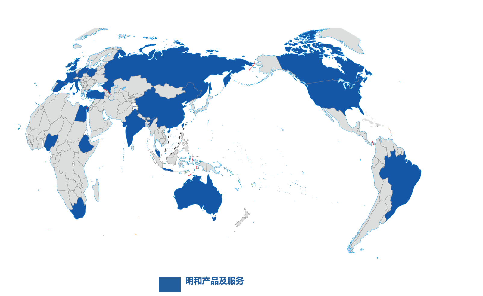 精产国品一二三产区蘑菇视频