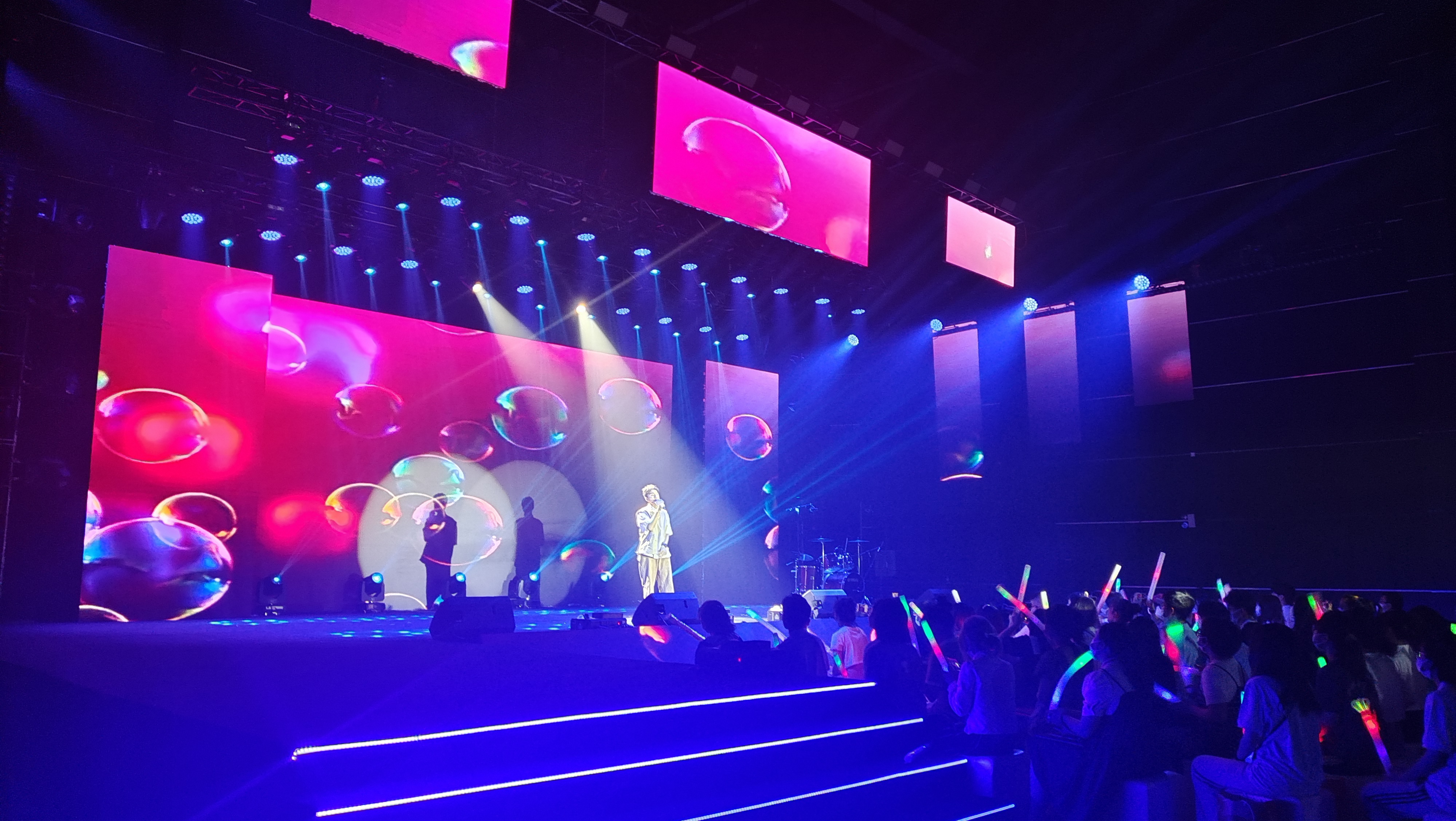 精产国品一二三产区蘑菇视频