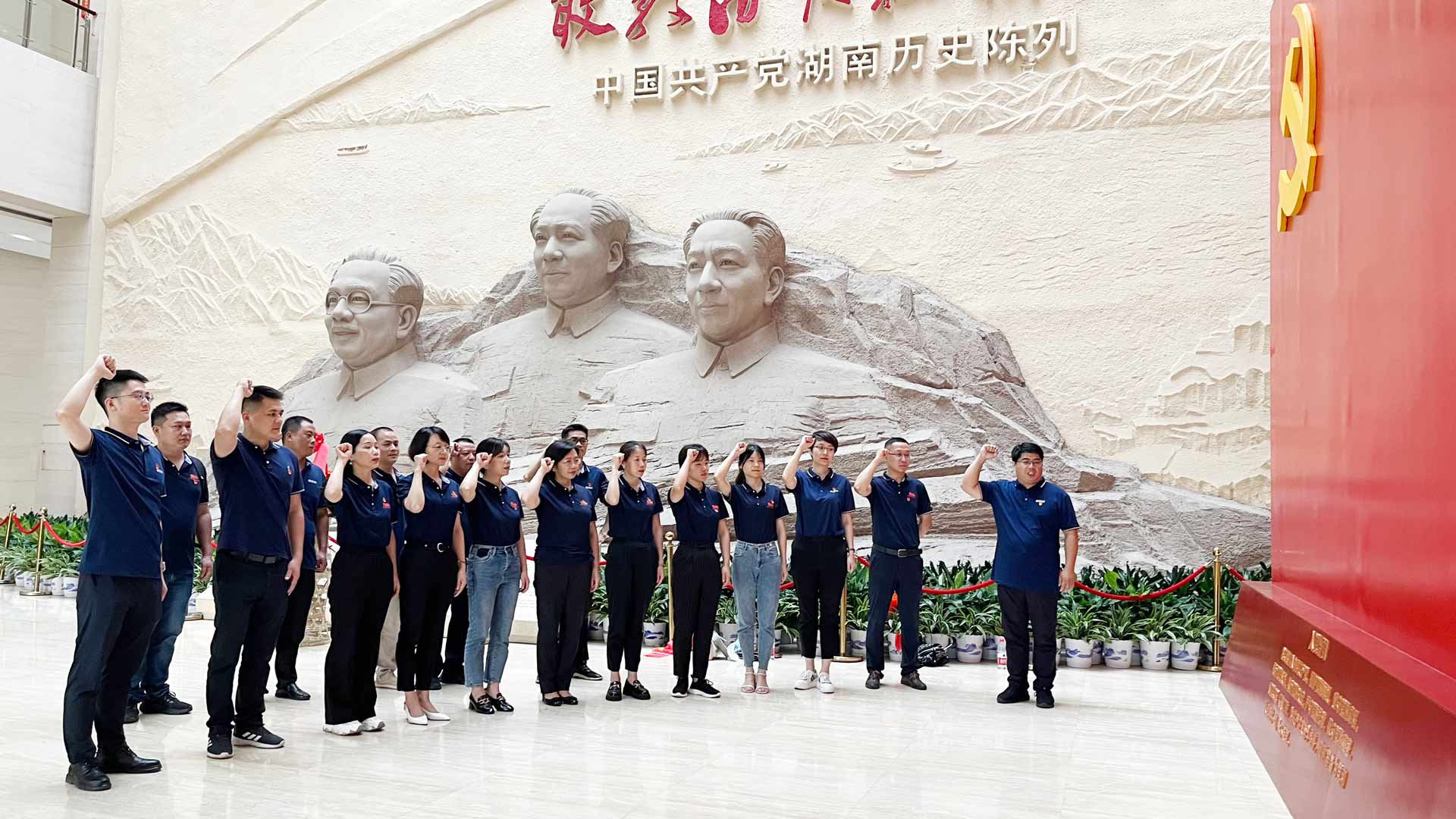 精产国品一二三产区蘑菇视频