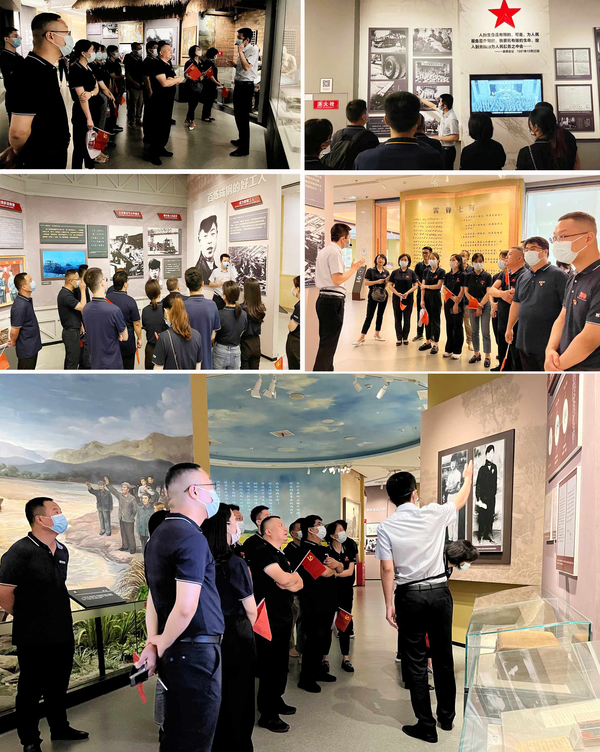 精产国品一二三产区蘑菇视频