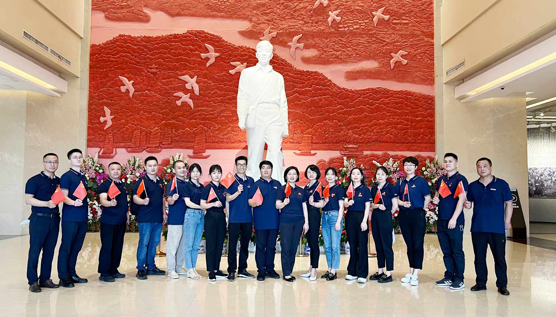 精产国品一二三产区蘑菇视频