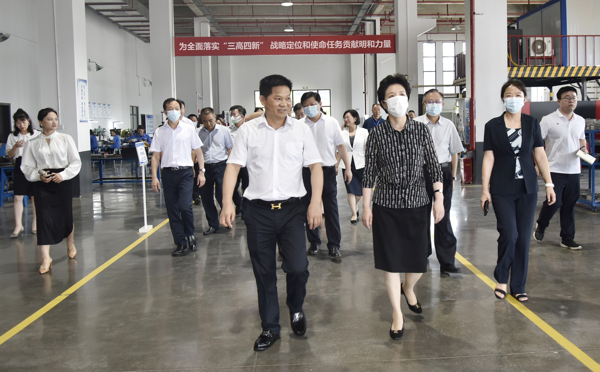 精产国品一二三产区蘑菇视频