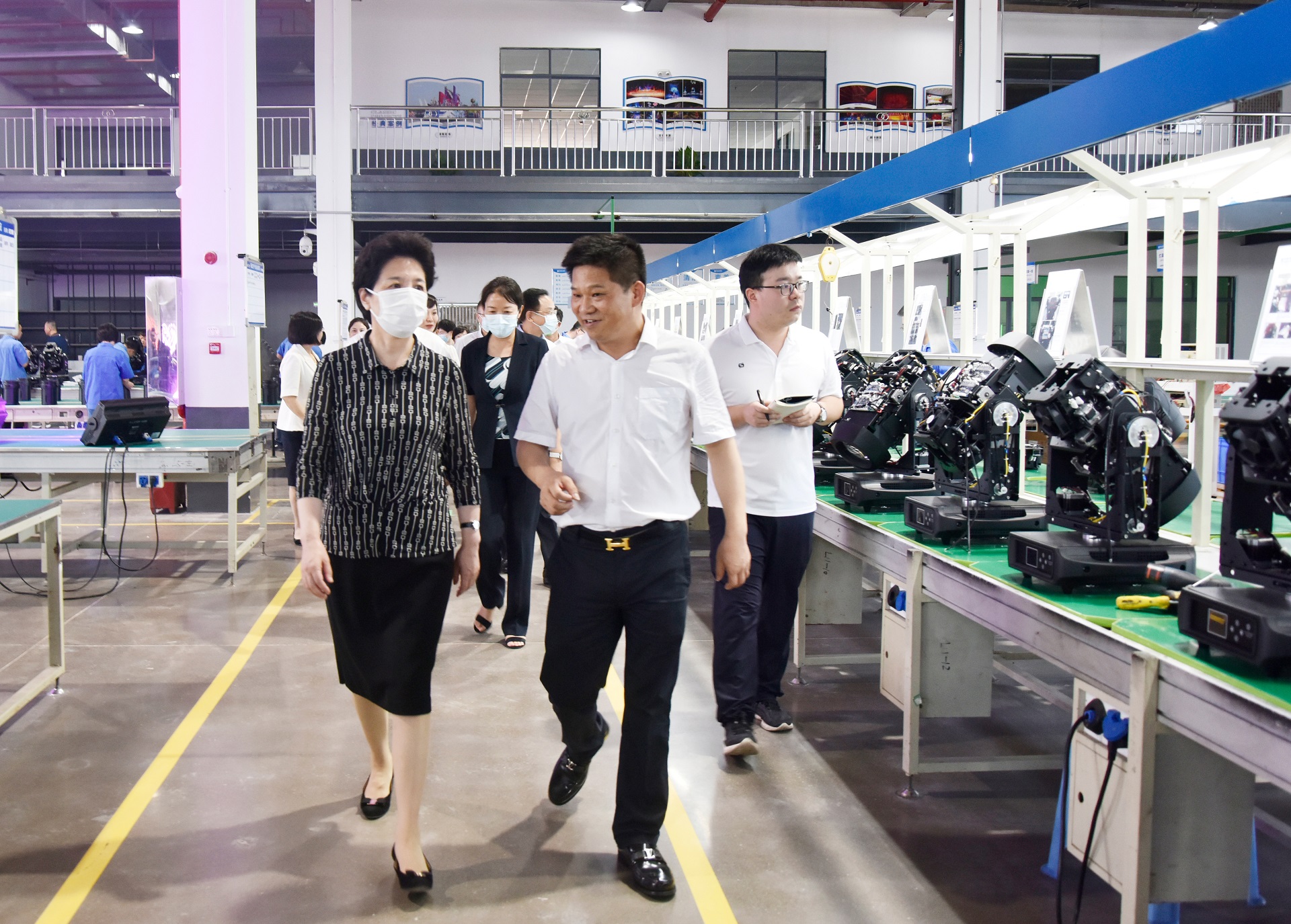 精产国品一二三产区蘑菇视频