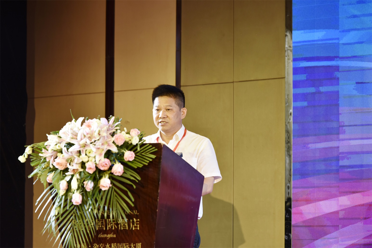 精产国品一二三产区蘑菇视频